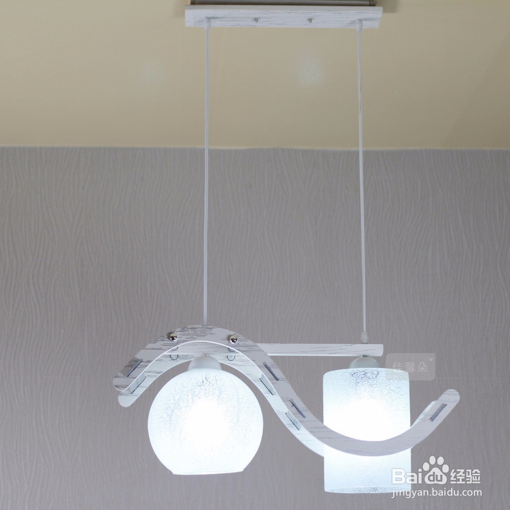 让夏天变清凉的方法