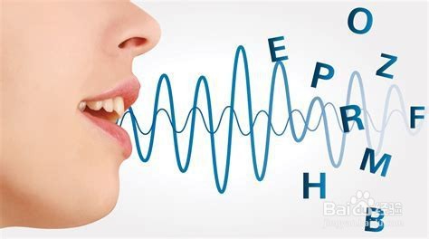 如何练习英语听力之应试