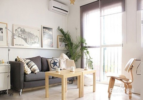 空调省电十大窍门