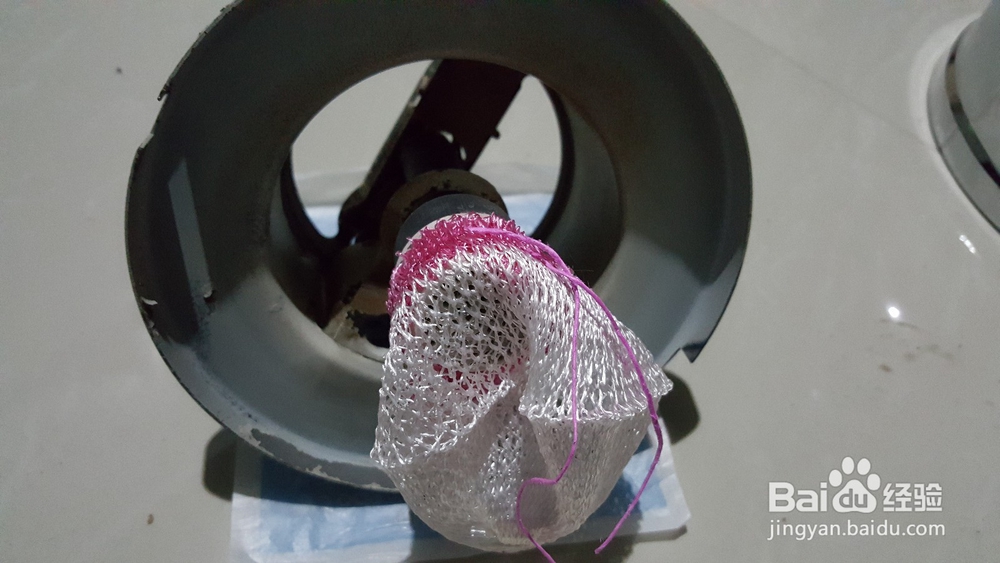 教你如何使用及操作铁锚牌950汽灯