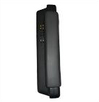 汽车故障诊断仪SY808产品功能说明