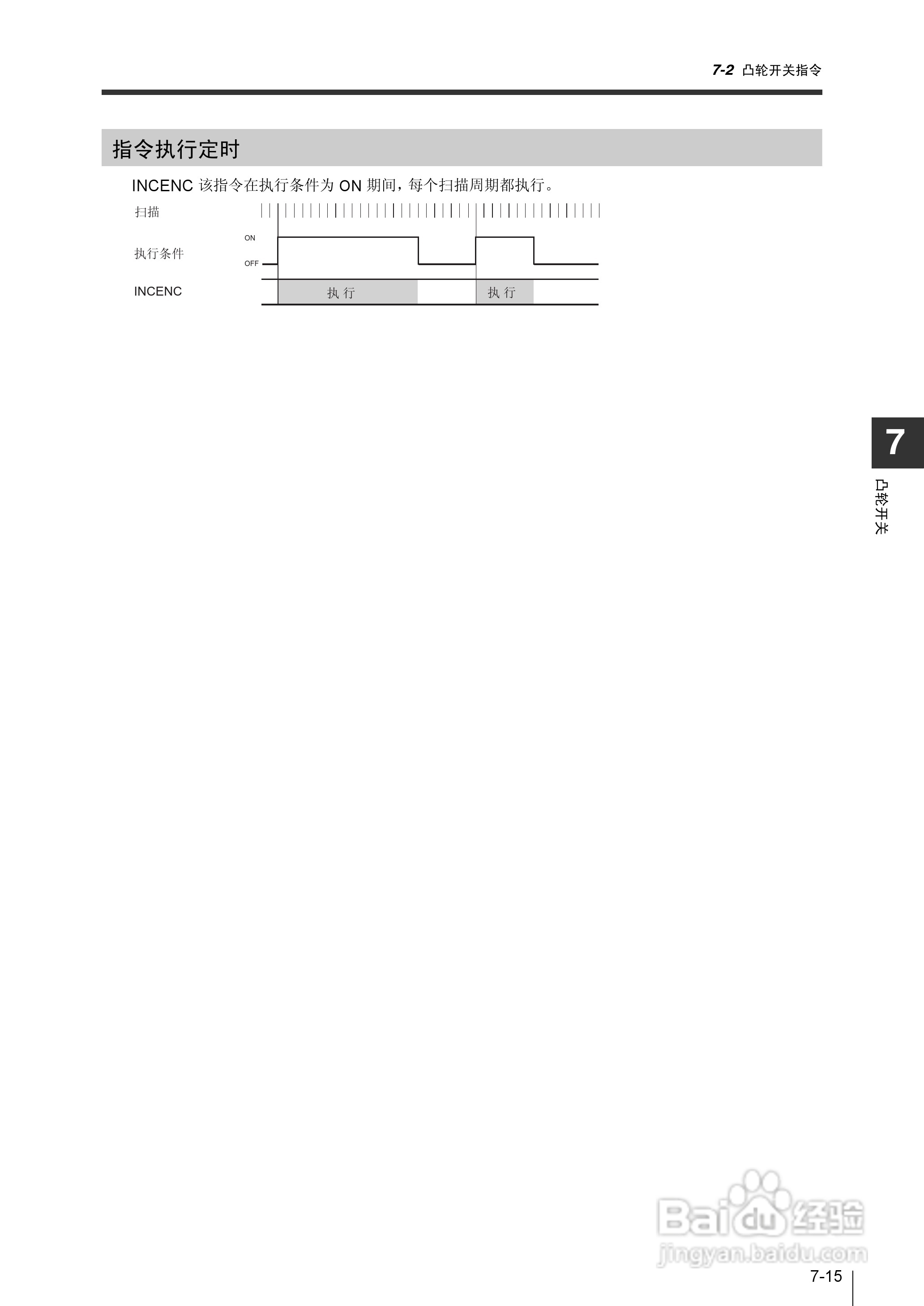 基恩士KV-1000系列高速多功能应用电力网络路由器说明:[29]