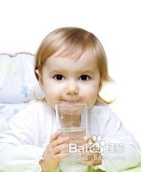 宝宝夏季燥热难耐该怎么办