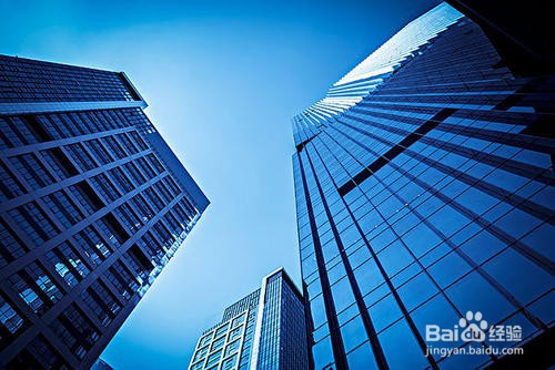 如何克服离开家想哭的心情