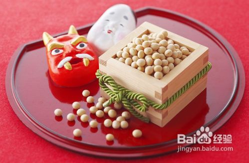 子宫肌瘤饮食注意