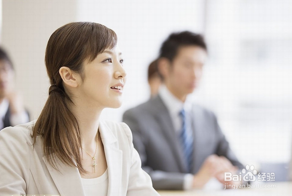 如何克制暴脾气