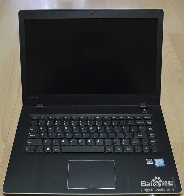 联想IdeaPad 700S-14ISK 开箱快评