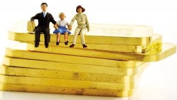 选理财产品不能单单看收益率