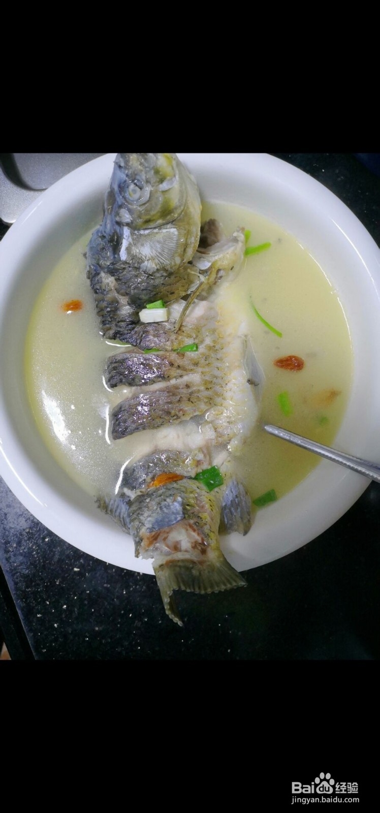 如何调理产后饮食