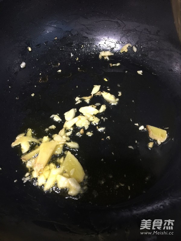 格琳诺尔糖醋莲藕