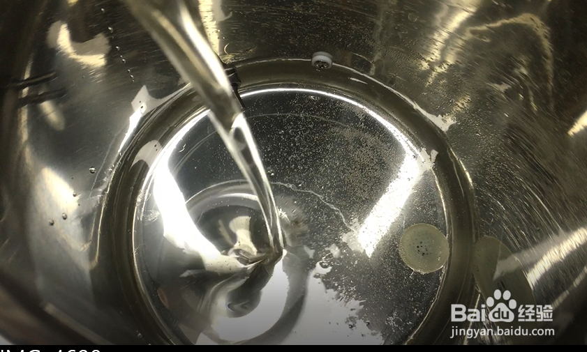 诺道夫果糖机16键安装使用维护