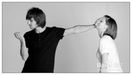 异地恋如何更好的维持l两人关系