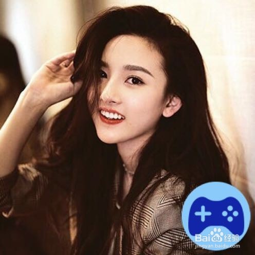 如何设置微信头像的状态