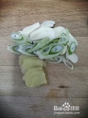 家常红烧排骨的做法