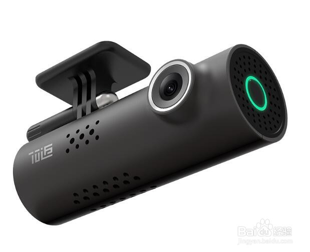 图文详解,选购行车记录仪如何避免入坑