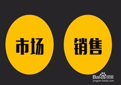 工厂上班工资一般多少