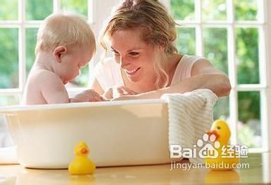 小儿中耳炎怎么预防