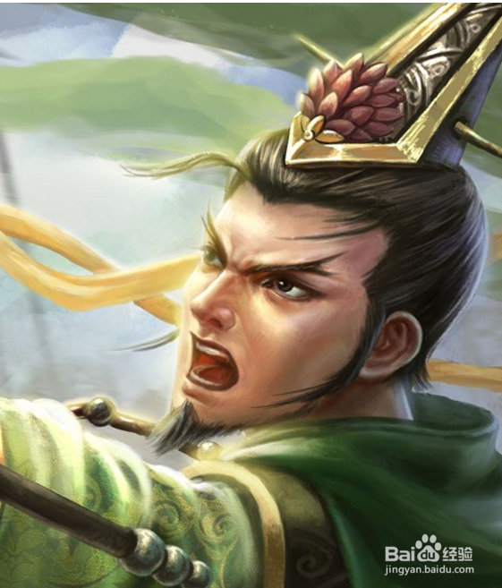 三国杀SP诸葛恪技能分析