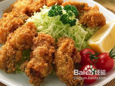 夏季减肥每餐要注意什么