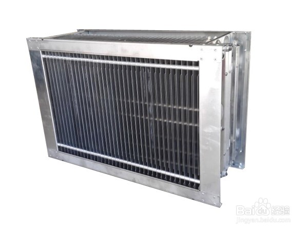 怎样清洗油烟净化器