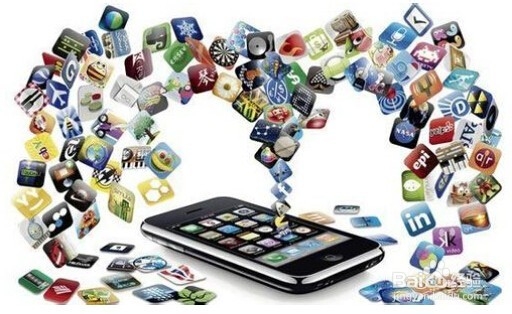 手机掉了怎么办