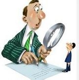 怎样辨别短期兼职工作是否可靠？