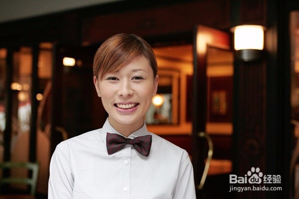 如何寻找目标客户