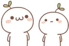 电脑动态壁纸怎么制作 百度经验