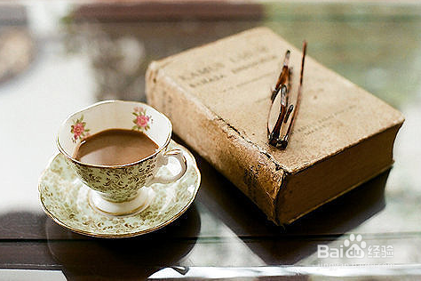 自学常见的困难有哪些？