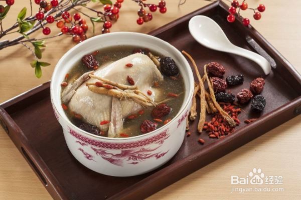 白细胞少怎么办