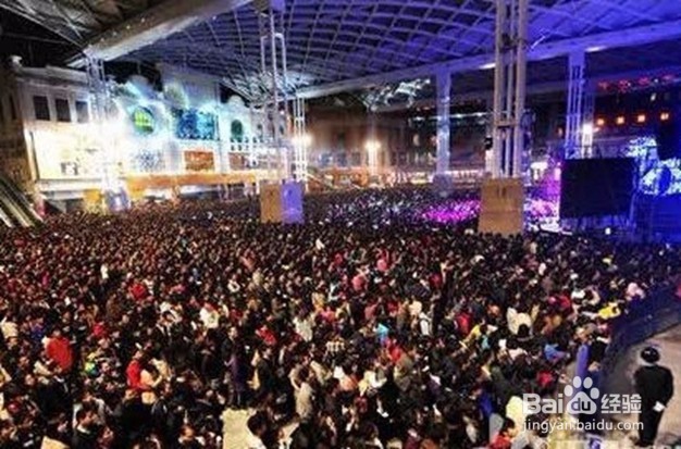 流感蔓延，我们该怎么办