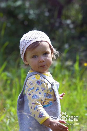 秋冬季节宝宝该如何防干燥？