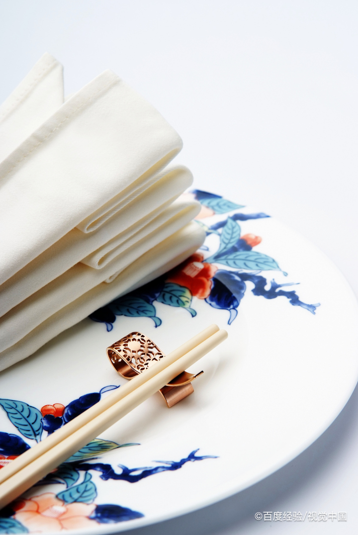 疫情期间食堂就餐有哪些注意事项