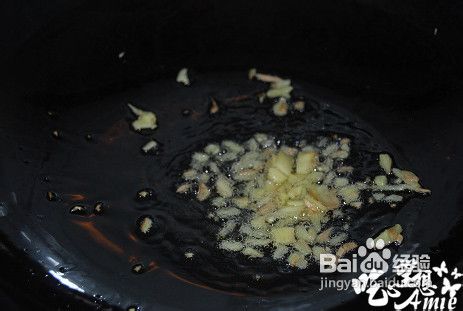 奶汤白菜做法