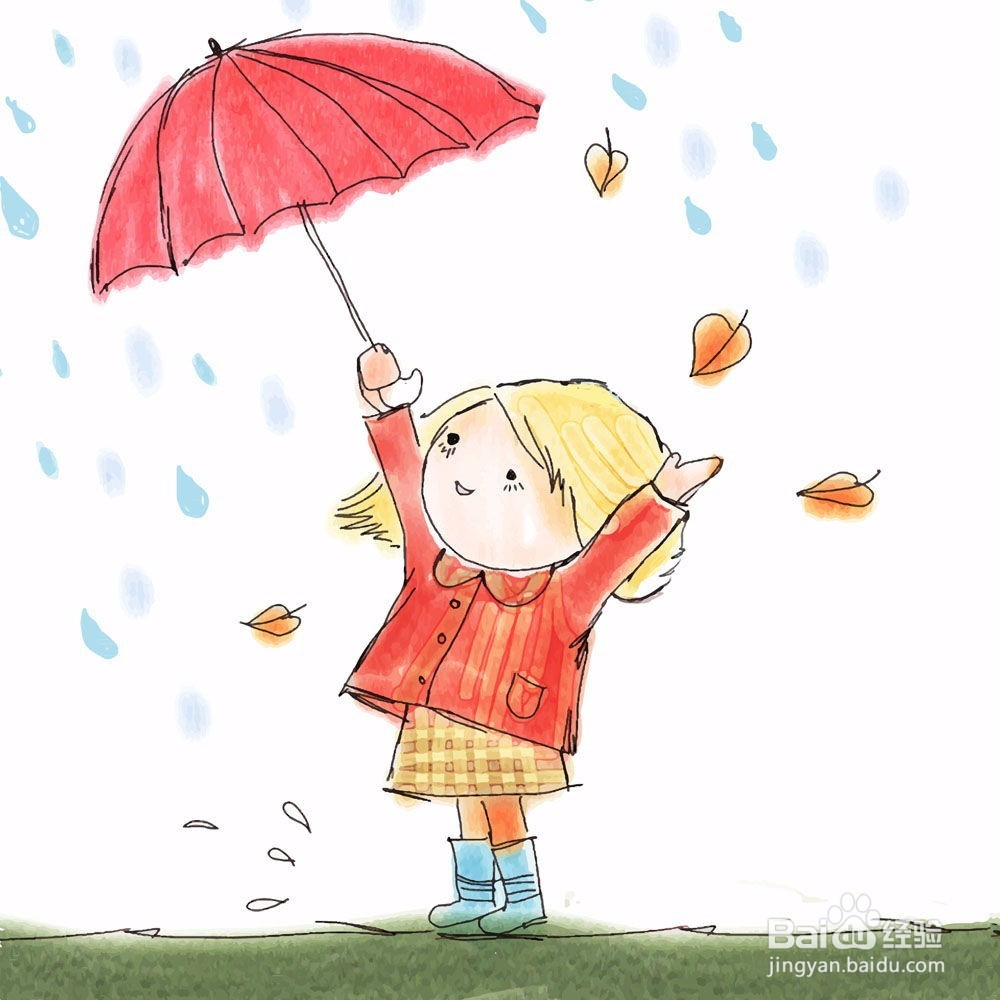 怎样才能让女生的皮肤变白呢？