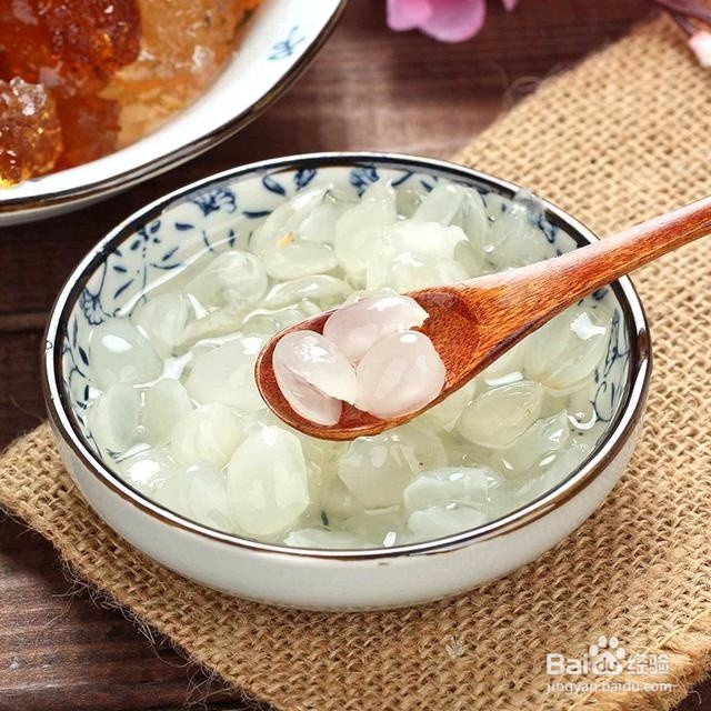 5大的碱性食物,淡斑防衰老有奇效,值得收藏!