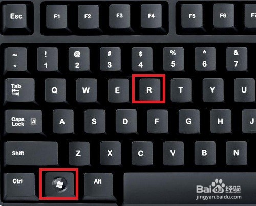 win7安装net4.0失败