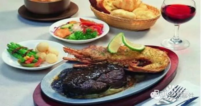 你知道吗，这些食物会偷走你的睡眠？