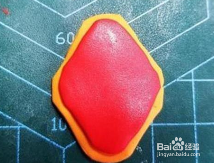 唐老鸭的DIY教学