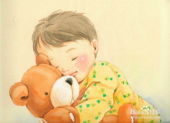 孩子逆反心理怎么办？