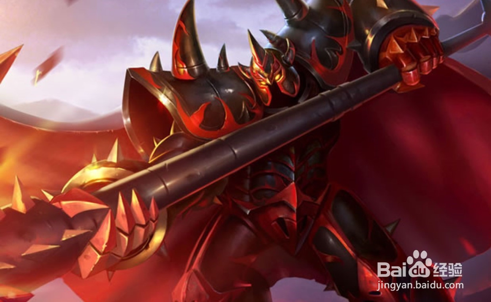 LOL、铁男在大乱斗怎么打团战最有效