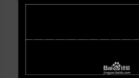 cad软件怎么设置虚线