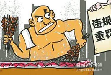 开展餐饮油烟治理工作的经验做法有哪些？