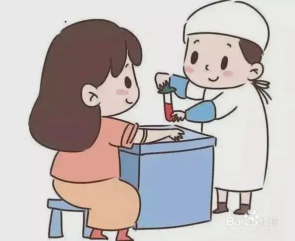 如何孕期控糖