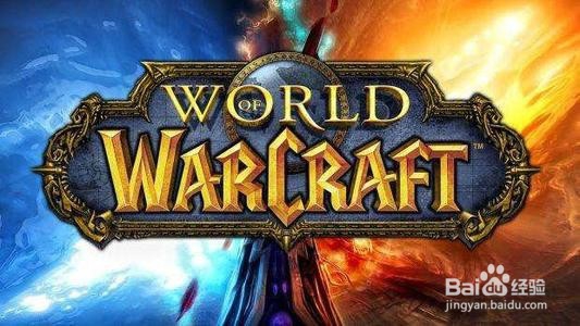 wow采矿升级攻略