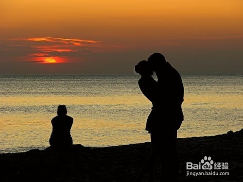 约会时哪些地点不要去?