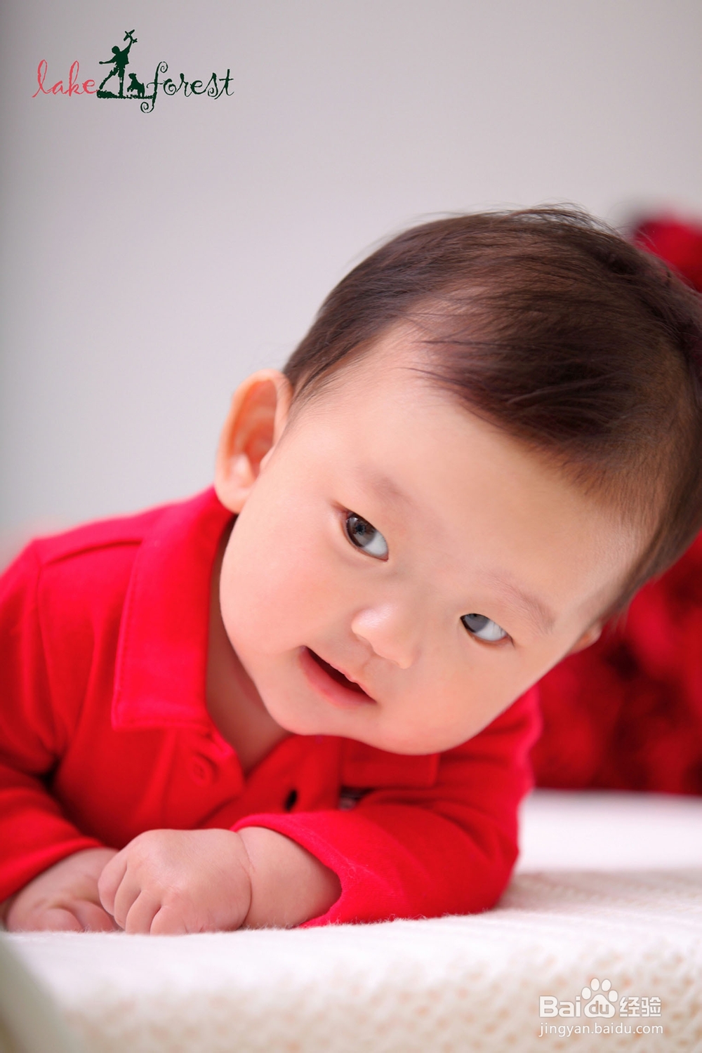 夸张的摄影艺术 让你的照片嗨起来