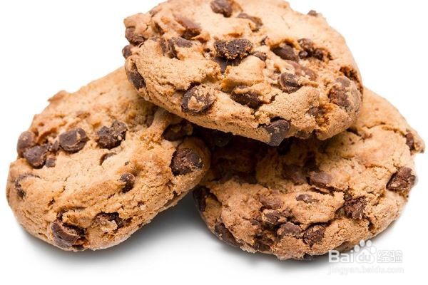 哪些食物容易引起尿酸高