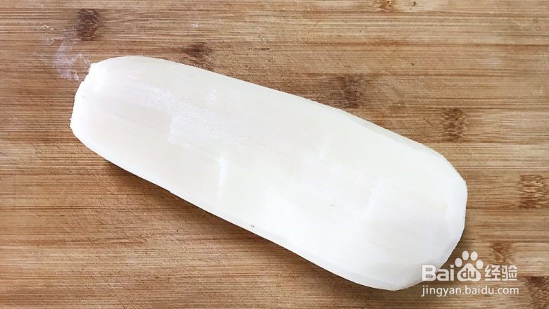 砂锅脊骨鲜藕汤