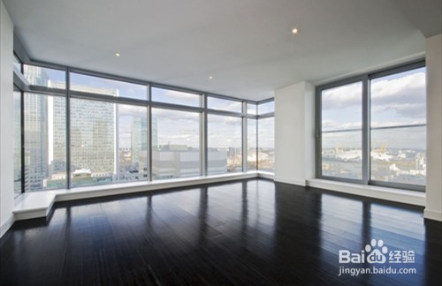 出租房装修的攻略